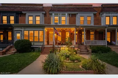 1376 Bryant St, Rahway, NJ 07065 - Photo 1