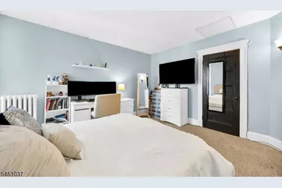 1376 Bryant St, Rahway, NJ 07065 - Photo 23