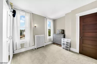 1376 Bryant St, Rahway, NJ 07065 - Photo 21