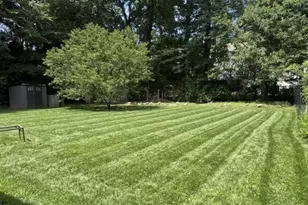 7 Spier Dr, Livingston, NJ 07039 - Photo 13