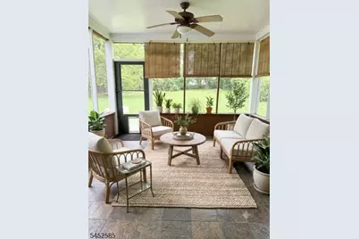 7 Spier Dr, Livingston, NJ 07039 - Photo 11