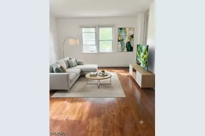 7 Spier Dr, Livingston, NJ 07039 - Photo 3