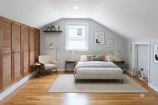 7 Spier Dr, Livingston, NJ 07039 - Photo 5