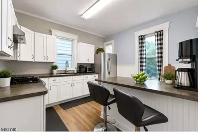 7 Wheeler St, West Orange Township, NJ 07052 - Photo 13