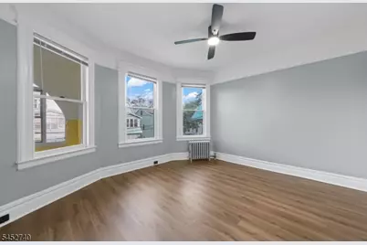 7 Wheeler St, West Orange Township, NJ 07052 - Photo 3