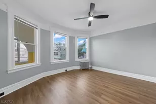 7 Wheeler St, West Orange Township, NJ 07052 - Photo 3