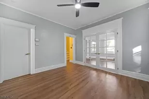 7 Wheeler St, West Orange Township, NJ 07052 - Photo 5