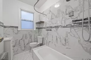 7 Wheeler St, West Orange Township, NJ 07052 - Photo 9