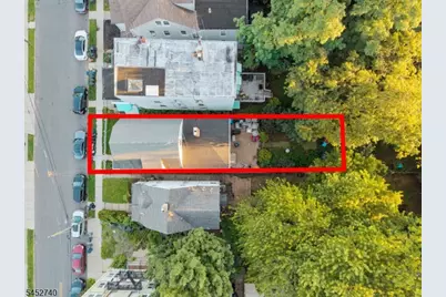 7 Wheeler St, West Orange Township, NJ 07052 - Photo 19