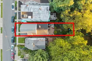 7 Wheeler St, West Orange Township, NJ 07052 - Photo 19