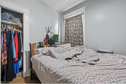 7 Wheeler St, West Orange Township, NJ 07052 - Photo 17