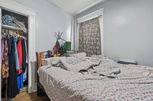 7 Wheeler St, West Orange Township, NJ 07052 - Photo 17