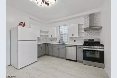 7 Wheeler St, West Orange Township, NJ 07052 - Photo 7