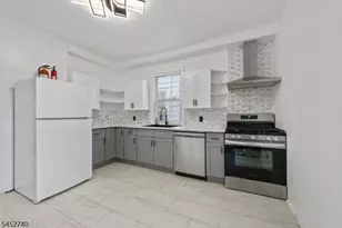 7 Wheeler St, West Orange Township, NJ 07052 - Photo 7