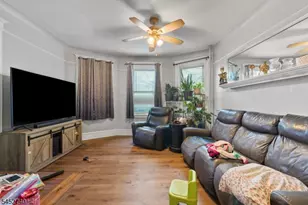 7 Wheeler St, West Orange Township, NJ 07052 - Photo 11