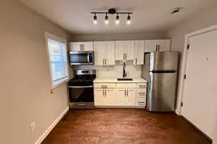 196 Spring St, Newton, NJ 07860 - Photo 3