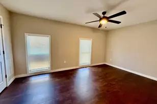 196 Spring St, Newton, NJ 07860 - Photo 5