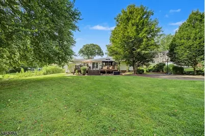 21 Struble Ln, Rockaway Township, NJ 07866 - Photo 43