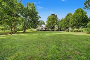 21 Struble Ln, Rockaway Township, NJ 07866 - Photo 41