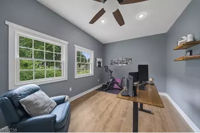 21 Struble Ln, Rockaway Township, NJ 07866 - Photo 19