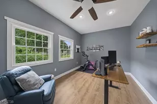 21 Struble Ln, Rockaway Township, NJ 07866 - Photo 19