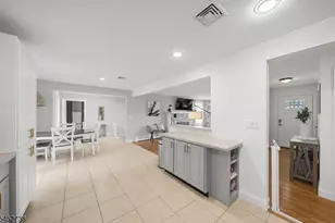 21 Struble Ln, Rockaway Township, NJ 07866 - Photo 11