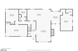21 Struble Ln, Rockaway Township, NJ 07866 - Photo 47