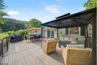 21 Struble Ln, Rockaway Township, NJ 07866 - Photo 29