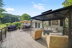 21 Struble Ln, Rockaway Township, NJ 07866 - Photo 29