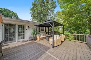 21 Struble Ln, Rockaway Township, NJ 07866 - Photo 35