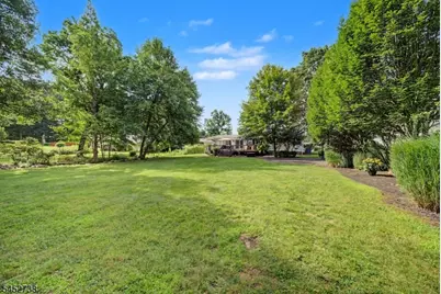 21 Struble Ln, Rockaway Township, NJ 07866 - Photo 27