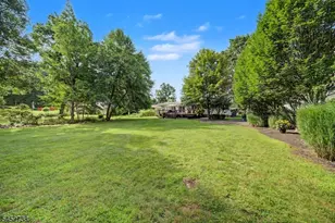 21 Struble Ln, Rockaway Township, NJ 07866 - Photo 27
