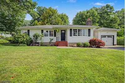 21 Struble Ln, Rockaway Township, NJ 07866 - Photo 1