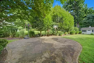 21 Struble Ln, Rockaway Township, NJ 07866 - Photo 39