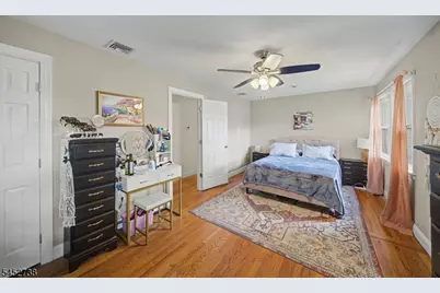 21 Struble Ln, Rockaway Township, NJ 07866 - Photo 21