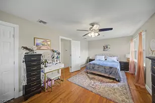 21 Struble Ln, Rockaway Township, NJ 07866 - Photo 21