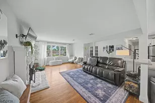 21 Struble Ln, Rockaway Township, NJ 07866 - Photo 7