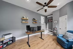 21 Struble Ln, Rockaway Township, NJ 07866 - Photo 17