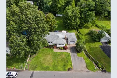 21 Struble Ln, Rockaway Township, NJ 07866 - Photo 45