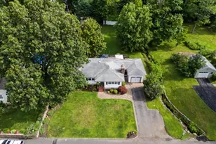 21 Struble Ln, Rockaway Township, NJ 07866 - Photo 45