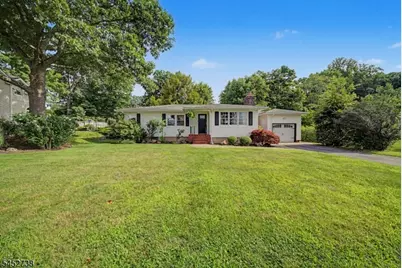 21 Struble Ln, Rockaway Township, NJ 07866 - Photo 31