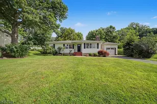 21 Struble Ln, Rockaway Township, NJ 07866 - Photo 31