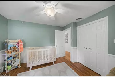 21 Struble Ln, Rockaway Township, NJ 07866 - Photo 23