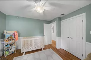 21 Struble Ln, Rockaway Township, NJ 07866 - Photo 23
