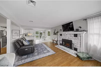 21 Struble Ln, Rockaway Township, NJ 07866 - Photo 5