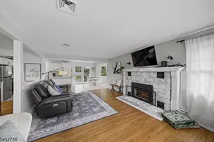 21 Struble Ln, Rockaway Township, NJ 07866 - Photo 5