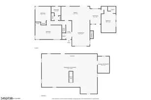 21 Struble Ln, Rockaway Township, NJ 07866 - Photo 49