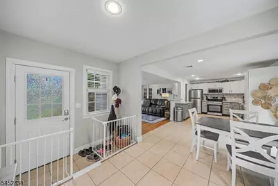 21 Struble Ln, Rockaway Township, NJ 07866 - Photo 9