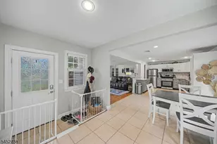 21 Struble Ln, Rockaway Township, NJ 07866 - Photo 9