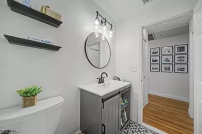 21 Struble Ln, Rockaway Township, NJ 07866 - Photo 25